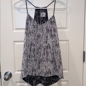 Express Reversible Cami